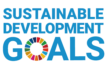 SUSTAINABLE DEVELOPMENT GOALS