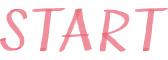 start