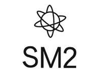 SM2