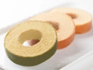 ◇即日～長期＜品川駅＞時給1600円＋交通費◇バームクーヘンやバタ―サンドなど焼き菓子の販売◇菓子未経験さんも歓迎♪ 週4～5日勤務◇9:00～22:45内シフト制◇週払いOK◇じっくり長期で勤務出来ます◇ 学生.20代.30代.40代男女スタッフさん活躍中！＜専用フォーム返信＆オンラインで簡単登録＞FD-T-gps-long①-d