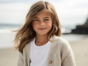 ◆即日～長期◆時給1450円(経験有)+交通費【BeBe / ベベ  錦糸町アルカキット】ヨーロピアンカジュアルな可愛さ100％の老舗子供服ブランド♪子供服販売経験者歓迎！◆週払いOK / 制服貸与 / 社保有給完備 / 駅から徒歩5分以内◆ 20代,30代,40代前半女性スタッフ活躍中！＜専用フォームの返信＆オンラインで簡単登録＞AP-T-bebe-d