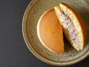 即日～長期＜和菓子販売 / 大森駅＞海苔、昆布、胡麻、チーズおかきや海老おかきなど個性豊かなおかきが人気！【おかき・あられ・どら焼き・最中・季節和菓子】時給1500円以上＋交通費 / 週払いOK / 和菓子未経験OK / 20代.30代.40代女性スタッフさん多数活躍中！＜専用フォーム返信＆オンラインで簡単登録＞FD-T-ginbo②-d