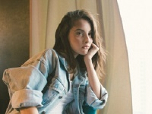 ＊即日～長期＊時給1600円以上(経験有)+交通費＊週4日～OK！【川崎ラゾーナ】セレクトショップ販売スタッフ＊オリジナルと国内外からセレクトした旬なアイテムを展開♪＊アパレル未経験歓迎！物販経験があればOKです♪＊週払いOK・服装サンプル貸与有り・社保有給完備＊20代,30代,40代女性スタッフ活躍中！＜専用フォーム返信＆オンラインで簡単登録＞AP-T-jsre-d