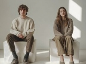 【週4日(月130時間程度)】即日～2ヶ月短期 ＜LBC with Life(エルビーシー ウィズライフ)　サンポップマチヤ＞未経験歓迎！アパレル・アパレル雑貨・生活雑貨などライフスタイル提案型SHOPで販売スタッフ◇時給1400円＋交通費 / 週払いOK / 私服勤務 / Wワーク / 扶養内 / ナチュラルネイルOK / 20代30代40代 女性スタッフさん活躍中！＜専用フォーム返信＆オンラインで簡単登録＞tan-A-lbcw