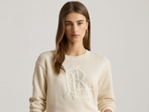 【women'sアパレル販売】7/18～7/30【 Lauren Ralph Lauren(ローレンラルフローレン)  　千葉そごう】タイムレスなデザイン、スタイリッシュなスタイルが定評◇レディースアパレル販売◇時給1400円+交通費 / 週払いOK / シンプルな私服or制服貸与 / ナチュラルネイルOK◇20代.30代.40代.50代前半男女スタッフさん活躍中！＜専用フォームの返信＆オンラインで登録OK＞tan-A-lauRah