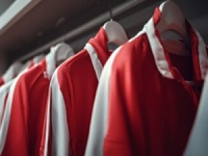 ＊6/1～長期＊時給1600円以上(経験有)+交通費【川崎ラゾーナ】ヨーロッパ のプロサッカークラブのオフィシャルアイテムやアパレル・雑貨販売◇ライフスタイル全般に高感度を提案するメンズブランドショップ内での展開◇アパレル販売未経験歓迎！物販経験があればOKです♪＊週払いOK・社保有給完備＊20代,30代,40代男女スタッフ活躍中！＜専用フォーム返信＆オンラインで簡単登録＞AP-T-edi