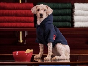 ■長期■ POLO RALPH LAUREN・Children POLO / ポロラルフローレン チルドレンポロ で販売のお仕事＜横浜そごう＞子供服■時給1450円(経験有)+交通費支給■まずは3ヶ月間勤務！そのあと長期に切替えOK【安定の週4～5日勤務・交通費支給・週払OK・制服貸与or私服を選べる・経験浅い＆ブランク有りでもご相談ください・20代,30代,40代,50代女性スタッフ活躍中】＜専用フォーム返信＆オンラインで簡単登録＞AP-T-Rah(C)