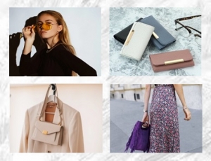 短期【事前登録 　池袋エリア】働きたい時すぐにエントリー！事前登録&rarr;気になるお仕事&rarr;スケジュールに合わせてすぐエントリーとお仕事までスムーズ！ 隙間時間や今後お仕事を探す予定など♪ 期間色々・ご条件などご相談ください〖ladies / men's / Kids / bag / Shoes / ファッション雑貨 / 生活雑貨など〗未経験や経験の浅い方も相談OK◇時給1400円以上＋交通費・週払いOK＜専用フォームの返信＆オンラインで登録OK＞tan-A-iroiro-jizen-in