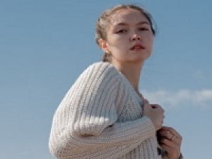 ＊即日～長期＊時給1500円以上(経験有)+交通費＊週3日～OK！【枚方モール】フレンチシックブランドのアパレル販売スタッフ＊パリのエッセンスを取り入れた上質なスタンダードアイテムを展開＊未経験歓迎！物販経験があればOKです♪＊週払いOK・社保有給完備・服装サンプル貸与あり＊20代,30代,40代女性スタッフ活躍中！＜専用フォーム返信＆LINEビデオで簡単登録＞AP-K-ien