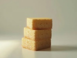 【洋菓子販売 / 未経験OK】即日～長期＜池袋東武＞バターたっぷり！サクサクの極上パイや、バラエティ豊富なクッキーなど焼き菓子販売（ケーキなし）時給1500円＋交通費 / 週払いOK / デパ地下・食品・洋菓子販売デビュー歓迎！20代.30代.40代.50代女性スタッフさん活躍中！＜専用フォーム返信＆オンラインで簡単登録＞FD-T-rsd②-d