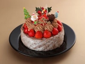 ■■年内12/30までに全額振込OK■■＜横浜そごう＞12/23～12/25【2025年Xmasケーキの販売補助◇接客・列整理・品出し・レジなし】毎年大人気！今年も募集スタート！早めのエントリーがおススメ！時給1500～1600円＋交通費 / 週払いOK◇横浜発祥の人気洋菓子店◇未経験OK / お友達同士の応募OK / 学生.20代.30代.40代女性スタッフさん活躍中！＜専用フォーム返信＆オンラインで簡単登録＞tan-F-Xmas-gat①
