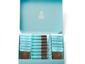 ＼時給UP／【未経験歓迎】12/27～1/4  ＜赤羽駅構内＞年末年始の特別時給1600～1700円＋交通費◇スタイリッシュなパッケージでも人気『THE CAMPANELLA TOKYO (ザカンパネラ東京)』幅広い層に「喜ばれる東京土産」の箱入りショコラ菓子販売◇洋菓子が好き、興味があるなど大歓迎◇週払いOK◇週3～5日 ◇扶養内◇Wワーク◇学生.20代.30代女性活躍中！＜専用フォーム返信＆オンラインで簡単登録＞tan-f-kanp①