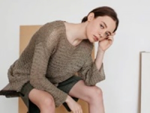 即日～長期・日数や時短も相談OK！＜Paradise Picnic / パラダイスピクニック＞ ■■吉祥寺パルコ■■ 仕事にプライベートに自分らしく着る！トレンド感ありつつ個性的なアイテムで人気のセレクトショップでアパレル販売◆時給1450円(経験有)+交通費支給 ・週払いOK・社販50％OFF・未経験も相談可能・20代,30代,40代女性スタッフさん活躍中＜専用フォーム返信＆オンラインで簡単登録＞AP-T-para