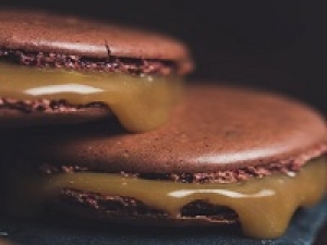 ■■大量募集■■  未経験OK！書類選考のみ【ゴールデンウィーク洋菓子の短期催事販売】短期＜即日～5/6　大宮エキュート＞時給1300～1400円+交通費 / 週払いOK◇メープルをたっぷり使用したメープルスイーツ専門店で箱入りお菓子の販売◇ 週3～5日 / スニーカーOK◇学生/20代.30代.40代男女活躍中！＜専用フォーム返信＆オンラインで簡単登録＞tan-F-shuku①-mm