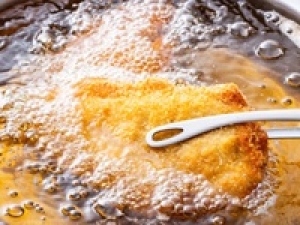 ■時給UP期間中■ 【厨房】即日～長期 / 週2日・早番 ＜とんかつ まい泉 / 千葉そごう＞ヒレカツサンドはロングセラー！こだわりのとんかつ専門店の厨房でお仕事◇時給1600円＋交通費 / 週払いOK / 20代.30代.40代前半 男女スタッフさん多数活躍中！＜専用フォーム返信＆オンラインで簡単登録＞FD-T-mai①