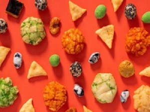 ■時給UP期間中■即日～長期＜北千住マルイ＞もちもちのどら焼き、サクサクのおかき等☆上品なパッケージで手土産にも喜ばれる☆季節を楽しむ和菓子販売◇時給1550円＋交通費支給 / 週払いOK / 和菓子未経験OK！プライベートも充実！20代30代.40代.50代前半女性スタッフさん多数活躍中◇社保完備/有給あり/週払い可＜専用フォーム返信＆オンラインで簡単登録＞FD-T-ginbo①-d