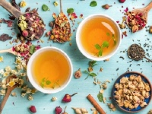 【未経験OK / スタート日相談OK】即日～長期 / 時給1450～1500円＋交通費＜吉祥寺東急＞世界各地のお茶・紅茶を中心とした専門店◇可愛い缶のパッケージはギフト人気も♪ 20代.30代.40代女性活躍中！お茶/ 紅茶 / ハーブティが好きな方大歓迎♪ 制服貸与 / 週払いOK＜専用フォーム返信＆オンラインで簡単登録＞FD-T-lup①