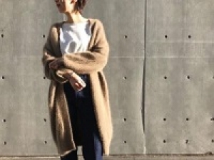 ■長期■時給1500円(経験有)+交通費全額支給■アパレル未経験相談OK■＜SHOO・LA・RUE/シューラルー　イオンモール三川＞大手アパレル企業のセレクト系レディースアパレルショップ【車通勤OK・週払い可・20代,30代,40代,50代前半男女スタッフ活躍中・社販なし / 私服勤務】＜WEB/来社 選べる登録方法◆履歴書不要＞ AP-g-shoo