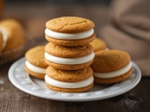 未経験OK！【洋菓子の短期催事販売】短期＜3/21～4/22　新宿京王＞時給1350～1450円＋交通費 / 週払いOK◇可愛いキャラクターが目印！チーズ with ハニーのスイーツ専門店で洋菓子販売◇週3～5日 / スニーカーOK◇学生さん/20代.30代.40代男女活躍中！＜専用フォーム返信＆オンラインで簡単登録＞tan-F-shuku①-drol