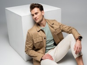 ＼オープニングメンバー募集！／3/9オープン！私服でOK！髪色・髪型自由＆ネイルOK♪メンズアパレル POP UPスタッフ【 PAPAS・パパス　入間アウトレット 】着心地・機能性を追求したトータルライフスタイルブランドで販売◇時給1600円(経験有り)+交通費・週払いあり・社保完備・車通勤OK！週2日～相談OK！アパレル未経験も歓迎！20代～50代男女活躍中！＜専用フォームの返信＆オンラインで簡単登録＞ AP-T-D-papa