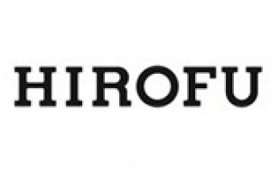 即日～長期◇レザーバッグや小物の販売 【HIROFU（ヒロフ）新宿伊勢丹】ミニマルなデザインに豊富なカラバリが人気♪◇MAX時給1600円+交通費支給・週払いOK・制服貸与・社保有給完備◇20代.30代.40代前半女性活躍中！＜専用フォームの返信＆オンラインで簡単登録＞ AP-T-hiro