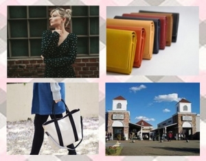 短期【事前登録 / 札幌北広島アウトレット】SALEや繁忙期の販売応援など◇事前登録しておくと気になるお仕事&rarr;スケジュールに合わせてすぐエントリーとお仕事までスムーズ♪ 期間色々・ご条件などご相談ください〖ladies / men's / Kids / bag / Shoes / ファッション雑貨 / 生活雑貨など〗未経験や経験の浅い方も相談OK◇時給1600円以上＋交通費 / 週払いOK＜専用フォームの返信＆オンラインで登録OK＞tan-A-iroiro-jizen-out