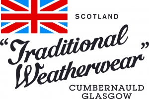 ■長期■時給1400～1500円＋交通費＜Traditional  Weatherwear / トラディショナルウェザーウェア   ルクア大阪＞カジュアル&times;トラッドスタイル◇英国発ブランドで販売！嬉しい制服貸与・週払いOK・社保完備・20代,30代,40代男女スタッフ活躍中！＜専用フォームの返信＆LINEビデオで簡単登録＞ AP-K-tradi