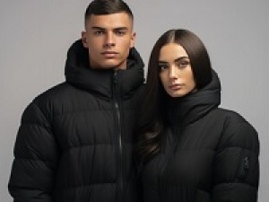 【週3日以上・1日6H～相談可能♪】繁忙期限定 2026/01/13まで！未経験歓迎★今が旬！高品質アウター販売＜柏高島屋＞日本ではダウンやコートで有名！イタリア発のラグジュアリーファッションブランド★時給1600円(経験有)+交通費・週払いOK・制服貸与あり★20代,30代,40代,50代女性スタッフ活躍中！＜専用フォーム返信＆オンラインで簡単登録＞ AP-T-hern