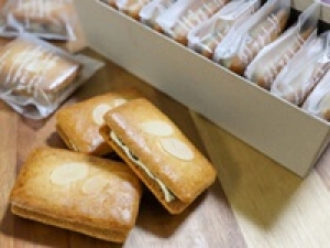 【指定日勤務で各日5000円支給/1日につき 】＼＼時給UP中！／／■■品出し■■【年末年始　12/19～1/3  ※1/1休館】未経験歓迎！ ＜池袋西武＞時給1600円＋交通費◇高待遇◇8:00～22:00内シフト制◇東京土産、手土産でも人気の有名店◇箱入り・袋入り洋菓子品出しSTAFF◇体を動かす事が好きな方歓迎◇ 週払いOK◇学生.20代.30代.40代男女スタッフさん活躍中！＜専用フォームの返信＆オンラインで登録OK＞tan-F-gps-shina