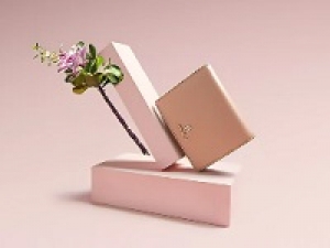 ■即日～長期■時給1400円以上(経験有)・交通費支給■＜FURLA /フルラ　立川伊勢丹＞イタリア発・革新的な進化を続ける老舗バッグブランド【週払い可・社販なし / 制服貸与・シンプルネイルOK・20代,30代,40代女性スタッフ活躍中・スタート日相談OK】＜専用フォーム返信＆オンラインで簡単登録＞AP-T-fur-d