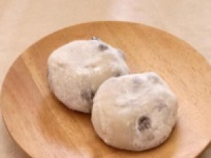 未経験歓迎！【年末年始の短期販売STAFF / 週4～5日】即日～1/中旬  ＜湘南テラスモール＞縁起もよく可愛らしい鳥型のサブレーは鎌倉銘菓！鎌倉発の老舗店で和菓子販売◇時給1400～1500円＋交通費 / 週払いOK / 20代.30代.40代女性活躍中！＜専用フォーム返信＆オンラインで簡単登録＞tan-F-toshim