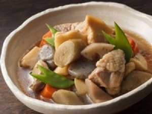 【デパ地下で未経験歓迎の食品販売】即日～長期 ＜日本橋三越＞季節を感じる和惣菜・お弁当販売◇時給1450～1500円+交通費◇ 和食が好き、食品販売デビューなど大歓迎！[勤務日数や時間の相談可] 20代.30代.40代.50代女性活躍中◇週払いOK＜専用フォーム返信＆オンラインで簡単登録＞FD-T-nada②-d