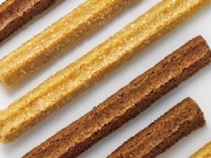 【洋菓子の品出し】 即日～長期＜羽田空港＞時給1600～1700円＋交通費◇未経験歓迎◇スタイリッシュなパッケージでも人気！幅広い層に「喜ばれる東京土産」の箱入りショコラ菓子の品出し◇体を動かす事が好き、物を運んだり移動したりなどに抵抗がなければOK◇週払いOK◇学生.20代.30代.40代男性活躍中！＜専用フォーム返信＆オンラインで簡単登録＞FD-T-kanp