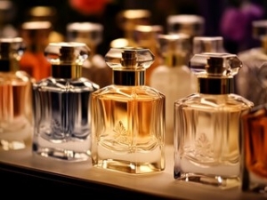 阪急うめだ本店で香水販売【時給1500～1600円】＜販売経験歓迎・20～40代男女スタッフ活躍中・週4～5日・月20～22日・オンライン登録OK・週払いOK・交通費支給＞ap-k-lat