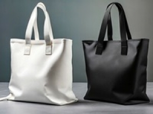 短期＜7/2～7/8 POPUP　横浜高島屋＞グローブメーカーでもあるレザーバッグ専門店＜メンズ＞レザーバッグや雑貨販売◇時給1500円＋交通費 / 週払いOK / 私服勤務 / 20代.30代.40代.50代前半女性スタッフさん活躍中！＜専用フォームの返信＆オンラインで簡単登録＞tan-A-trio