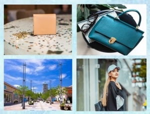 短期 / 未経験OK【佐野アウトレットでゴールデンウィーク販売応援】繁忙期高時給1600円～1800円＋交通費＜4/中旬～5/中旬＞ アウトレット店でも人気の有名ブランドやカジュアルブランド、バッグや革小物等、ブランド色々◇繁忙期の販売応援 / 週払いOK / Wワーク / 車通勤相談OK / 学生.20代.30代.40代男女活躍中！＜専用フォーム返信＆オンラインで簡単登録＞tan-A-gw-iroiro-out