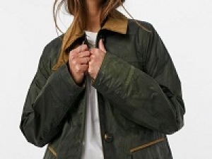 ■長期■時給1550円(経験有)・交通費支給■＜studio clip(スタジオクリップ)　イオンモール須坂＞ナチュラル系・ライフスタイルショップでインテリア雑貨＆アパレル販売◆週払いOK / シンプルネイル・髪色自由 / 社保完備◆20代.30代女性活躍中！＜専用フォームの返信＆オンラインで簡単登録＞AP-T-clip