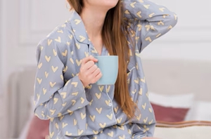 ■長期■時給1500円以上(経験有)+交通費■＜KID BLUE / キッドブルー 池袋東武＞天然素材とやさしい色使いのリラクシングウェアブランド◇ルームウェア・ナイトウェアの販売！タオルやヘアバンドなど雑貨も可愛い♪◇週払いOK・制服貸与あり・社保有給完備・販売経験があればOK！20代,30代前半女性スタッフ活躍中！＜専用フォームの返信＆オンラインで簡単登録＞ AP-T-kid