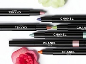 ＜ たまプラーザ東急＞即日～長期◇時給1600～1800円＋交通費〖CHANEL(シャネル)〗デパコス最高峰★上品な仕上がりが叶う憧れブランド◇美容部員大募集！◇化粧品やコスメ好きな方注目！コスメ未経験OK◇週払いOK / 20代.30代.40代女性活躍中！＜専用フォーム返信＆オンラインで簡単登録＞ FD-T-tokyu-chan①