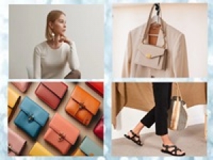 ＜新宿エリア＞ 【アパレル短期販売】隙間時間にチョットだけ販売のお仕事♪アパレルブランド短期催事販売1，2週間のPOPUPや１ヶ月～2ヵ月迄、常設店のヘルプや期間限定店舗等☆～時給1900円＋交◇就活中や扶養内、お休み期間中等お仕事ご紹介します♪アパレル経験が活かせるブランド・経験が浅くても相談OKなブランドなど色々◇未経験の方はブランドにより相談OKなのでまずは気になったらエントリー♪ ＜専用フォーム返信＆オンラインで簡単登録＞ tan-A-iroiro-h