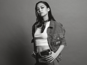 アパレル未経験歓迎【繁忙期・SALE販売応援】12/1～1/31  ＜Calvin Klein (カルバンクライン)　横浜そごう＞アンダーウエア、フレグランスも人気！アパレル販売◇時給1450～1500円＋交通費 / 週払いOK / 制服貸与 / 学生.20代.30代男女スタッフさん活躍中！＜専用フォーム返信＆オンラインで簡単登録＞tan-A-sale-ck