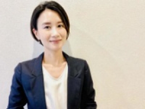 即日スタート☆未経験歓迎！正社員目指せる！運転免許とやる気があればチャレンジOK【大手賃貸不動産の営業スタッフ 蒲田西口店】物件のご紹介や内見同行☆契約書作成や物件情報の登録など☆時給1750円/月収例28万円/週払いOK/土日含む週4～5日☆20代,30代男女活躍中＜専用フォームの返信＆オンラインで登録OK＞OF-T-amp-eb-kamatan