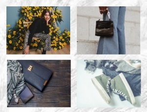 小田原ダイナシティで働こう♪＜2ヶ月短期 / 期間相談OK＞常設店のヘルプや期間限定店舗等、居心地が良ければそのまま延長や長期の切り替えもお気軽に相談OK！アパレル経験が活かせるブランド・経験が浅くても相談OKなブランドなど◇まずは気になったらエントリー♪事前登録のみも歓迎です！＜専用フォーム返信＆オンラインで簡単登録＞ tan-A-iroiro-odawara