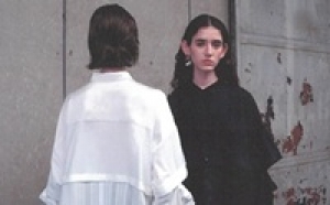 ■即日～長期■週4～5日■服装貸与＆髪色ネイル自由♪＜Parc.1 DESIGN STORE / パルクアンデザインストア 上野パルコヤ＞ リラックス感のモードスタイル＊クールも可愛いも叶うブランド！■時給1500円(経験有)+交通費・週払いOK■20代,30代,40代前半女性スタッフ活躍中！＜専用フォームの返信＆オンラインで簡単登録＞ AP-T-D-pr1