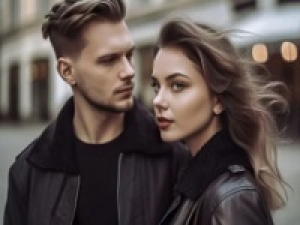 【契約社員】アパレル経験を活かしてグローバルブランドで活躍！カシミヤ&times;デイリーウェア・ラグジュアリーアパレル販売スタッフ＜都心エリア＞年収300万～450万円 / インセンティブ支給あり / 社会保険完備 / 年間休日115日 / そのほか福利厚生充実の安定企業！   AP-T-bc-d