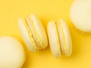 ■■大量募集■■ 未経験OK！書類選考のみ【洋菓子の短期催事販売】短期＜即日～8/31　東京駅＞時給1450～1550円＋交通費 / 週払いOKレトロなパッケージが目印！ミルクとチーズにこだわった洋菓子店で箱入りお菓子の販売◇週3～5日 / スニーカーOK◇学生/20代.30代.40代男女スタッフさん活躍中！＜専用フォーム返信＆オンラインで簡単登録＞tan-F-shuku①-milk-d