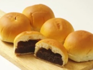 未経験OK＜大宮＞ 日給12,000円＋交通費(マネキン)◇粒あん・こしあん・白あん・桜・うぐいす・栗あんなどあんぱんの元祖◇ロングセラーで長年リピーターさん絶えない人気店でベーカリー販売◇20代.30代.40代.50代女性活躍中！＜専用フォーム返信＆オンラインで簡単登録＞FD-T-anps②-d