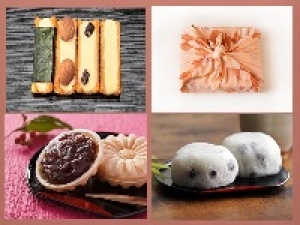 即日～長期＜銀座三越＞もちもちのどら焼き、サクサクのおかき等☆上品なパッケージで手土産にも喜ばれる☆季節を楽しむ和菓子販売◇時給1500～1600円＋交通費支給 / 週払いOK / 和菓子未経験OK！プライベートも充実！20代30代.40代.50代前半女性スタッフさん多数活躍中◇社保完備/有給あり/週払い可＜専用フォーム返信＆オンラインで簡単登録＞FD-T-ginbo①-d