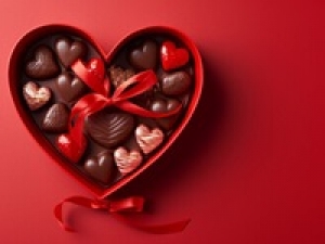 バレンタインイベントSTAFF / エントリーはお早目に！【2026年バレンタイン販売】未経験歓迎 ＜即日～2/14 　日本橋高島屋＞ バレンタインの王道！ベルギー王室御用達の有名チョコレートブランドで毎年大人気のチョコレート販売◇時給1600円 / 交通費支給 / 週払いOK /  学生.20代.30代.40代.50代女性スタッフさん活躍中！＜専用フォーム返信＆オンラインで登録OK＞tan-F-VD-ed-vita①