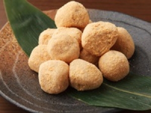 【下町銘菓撰売り場での業務】即日～2026.1/15 ＜浅草松屋＞◇時給1700円＋交通費◇全国からセレクトした銘菓が揃う◇【菓子販売・レジ・品出し・発注・電話対応など】実働7時間 / 私服勤務 / 週払いOK / 駅チカ徒歩1分 / 20代.30代.40代.50代 男女活躍中！＜専用フォーム返信＆オンラインで簡単登録＞tan-O-mat-shitamachi